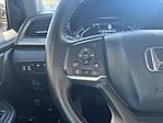 2022 Honda Odyssey FWD Minivan for sale #PNB025339 - photo 12