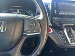 2022 Honda Odyssey FWD Minivan for sale #PNB025339 - photo 13