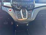 2022 Honda Odyssey FWD Minivan for sale #PNB025339 - photo 14