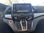 2022 Honda Odyssey FWD Minivan for sale #PNB025339 - photo 16