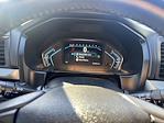 2022 Honda Odyssey FWD Minivan for sale #PNB025339 - photo 17