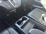 2022 Honda Odyssey FWD Minivan for sale #PNB025339 - photo 19