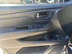 2022 Honda Odyssey FWD Minivan for sale #PNB025339 - photo 20