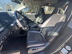 2022 Honda Odyssey FWD Minivan for sale #PNB025339 - photo 21
