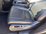 2022 Honda Odyssey FWD Minivan for sale #PNB025339 - photo 22