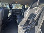 2022 Honda Odyssey FWD Minivan for sale #PNB025339 - photo 23