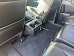 2022 Honda Odyssey FWD Minivan for sale #PNB025339 - photo 24