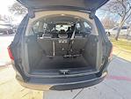 2022 Honda Odyssey FWD Minivan for sale #PNB025339 - photo 25