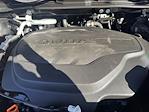 2022 Honda Odyssey FWD Minivan for sale #PNB025339 - photo 27