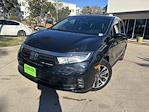 2022 Honda Odyssey FWD Minivan for sale #PNB025339 - photo 3