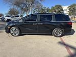 2022 Honda Odyssey FWD Minivan for sale #PNB025339 - photo 4