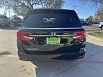2022 Honda Odyssey FWD Minivan for sale #PNB025339 - photo 5