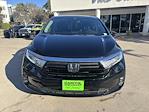 2022 Honda Odyssey FWD Minivan for sale #PNB025339 - photo 6
