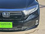 2022 Honda Odyssey FWD Minivan for sale #PNB025339 - photo 7
