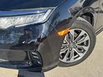 2022 Honda Odyssey FWD Minivan for sale #PNB025339 - photo 8