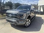 2022 Ford F-150 SuperCrew Cab 4x4 Pickup for sale #PNFA25483 - photo 1