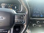 2022 Ford F-150 SuperCrew Cab 4x4 Pickup for sale #PNFA25483 - photo 10