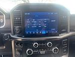 2022 Ford F-150 SuperCrew Cab 4x4 Pickup for sale #PNFA25483 - photo 11