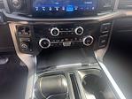 2022 Ford F-150 SuperCrew Cab 4x4 Pickup for sale #PNFA25483 - photo 13