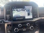 2022 Ford F-150 SuperCrew Cab 4x4 Pickup for sale #PNFA25483 - photo 14