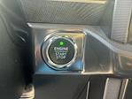 2022 Ford F-150 SuperCrew Cab 4x4 Pickup for sale #PNFA25483 - photo 15