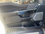 2022 Ford F-150 SuperCrew Cab 4x4 Pickup for sale #PNFA25483 - photo 18