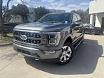 2022 Ford F-150 SuperCrew Cab 4x4 Pickup for sale #PNFA25483 - photo 3