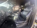 2022 Ford F-150 SuperCrew Cab 4x4 Pickup for sale #PNFA25483 - photo 19