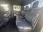 2022 Ford F-150 SuperCrew Cab 4x4 Pickup for sale #PNFA25483 - photo 21