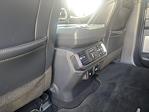 2022 Ford F-150 SuperCrew Cab 4x4 Pickup for sale #PNFA25483 - photo 22