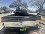 2022 Ford F-150 SuperCrew Cab 4x4 Pickup for sale #PNFA25483 - photo 23