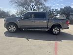 2022 Ford F-150 SuperCrew Cab 4x4 Pickup for sale #PNFA25483 - photo 4