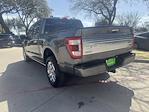 2022 Ford F-150 SuperCrew Cab 4x4 Pickup for sale #PNFA25483 - photo 2