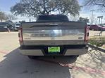 2022 Ford F-150 SuperCrew Cab 4x4 Pickup for sale #PNFA25483 - photo 5