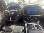 2022 Ford F-150 SuperCrew Cab 4x4 Pickup for sale #PNFA25483 - photo 6