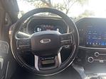 2022 Ford F-150 SuperCrew Cab 4x4 Pickup for sale #PNFA25483 - photo 7