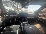 2022 Ford F-150 SuperCrew Cab 4x4 Pickup for sale #PNFA25483 - photo 8