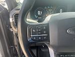 2022 Ford F-150 SuperCrew Cab 4x4 Pickup for sale #PNFA25483 - photo 9
