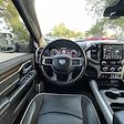 2022 Ram 2500 Crew Cab 4x2 Pickup for sale #PNG304743 - photo 10