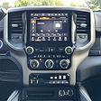 2022 Ram 2500 Crew Cab 4x2 Pickup for sale #PNG304743 - photo 16