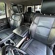 2022 Ram 2500 Crew Cab 4x2 Pickup for sale #PNG304743 - photo 20