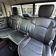 2022 Ram 2500 Crew Cab 4x2 Pickup for sale #PNG304743 - photo 22