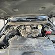 2022 Ram 2500 Crew Cab 4x2 Pickup for sale #PNG304743 - photo 25
