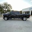 2022 Ram 2500 Crew Cab 4x2 Pickup for sale #PNG304743 - photo 4