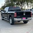 2022 Ram 2500 Crew Cab 4x2 Pickup for sale #PNG304743 - photo 2