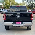 2022 Ram 2500 Crew Cab 4x2 Pickup for sale #PNG304743 - photo 5