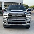 2022 Ram 2500 Crew Cab 4x2 Pickup for sale #PNG304743 - photo 6