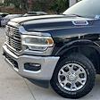 2022 Ram 2500 Crew Cab 4x2 Pickup for sale #PNG304743 - photo 8
