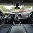 2022 Ram 2500 Crew Cab 4x2 Pickup for sale #PNG304743 - photo 9