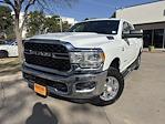 2022 Ram 2500 Crew Cab 4x4 Pickup for sale #PNG322191 - photo 1